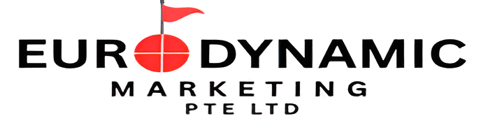 Euro Dynamic Logo